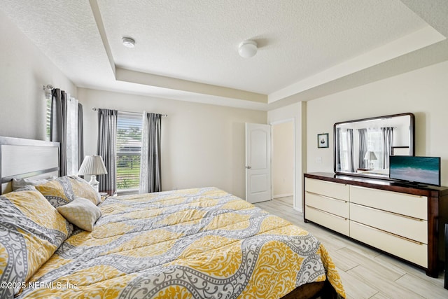 399 Ashby Landing Way, Saint Augustine, FL 32086 - photo 18