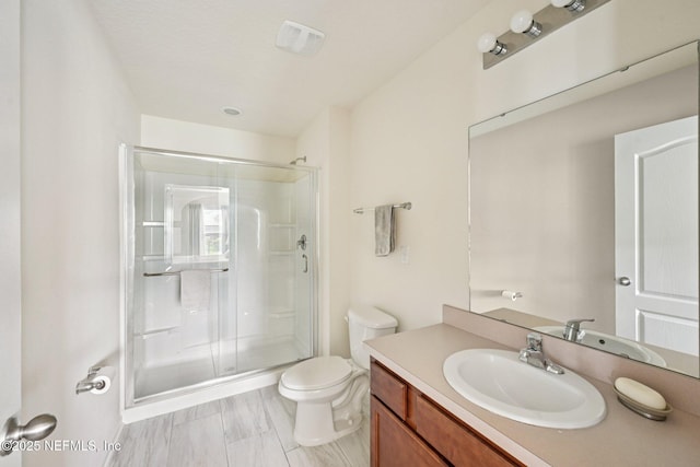 399 Ashby Landing Way, Saint Augustine, FL 32086 - photo 19
