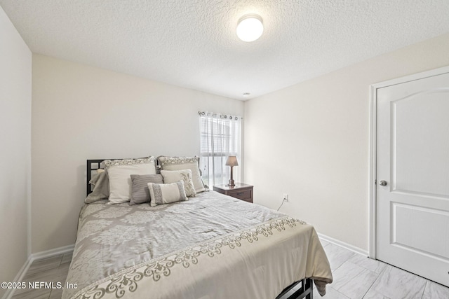 399 Ashby Landing Way, Saint Augustine, FL 32086 - photo 21