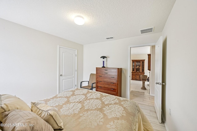 399 Ashby Landing Way, Saint Augustine, FL 32086 - photo 22