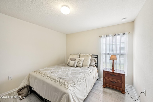399 Ashby Landing Way, Saint Augustine, FL 32086 - photo 23