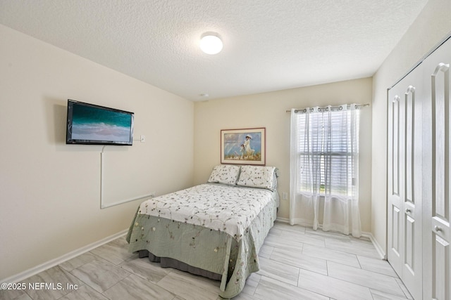 399 Ashby Landing Way, Saint Augustine, FL 32086 - photo 24