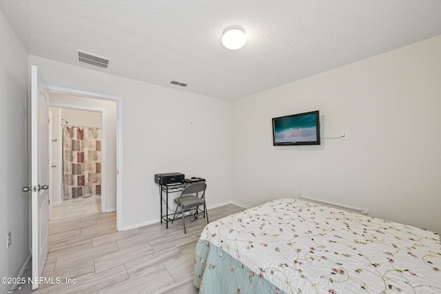 399 Ashby Landing Way, Saint Augustine, FL 32086 - photo 25