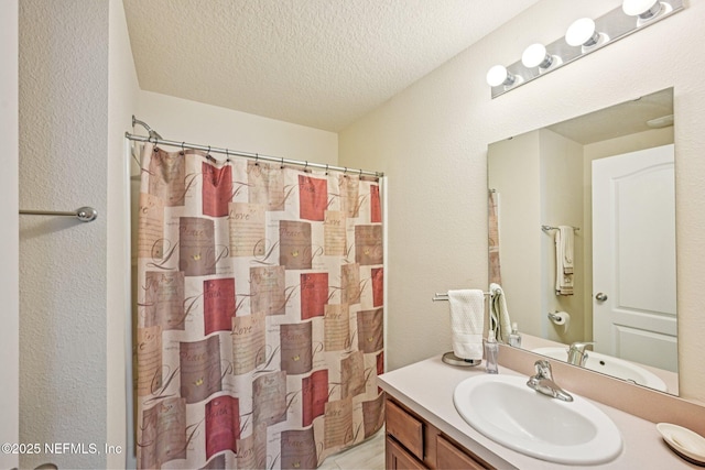 399 Ashby Landing Way, Saint Augustine, FL 32086 - photo 26