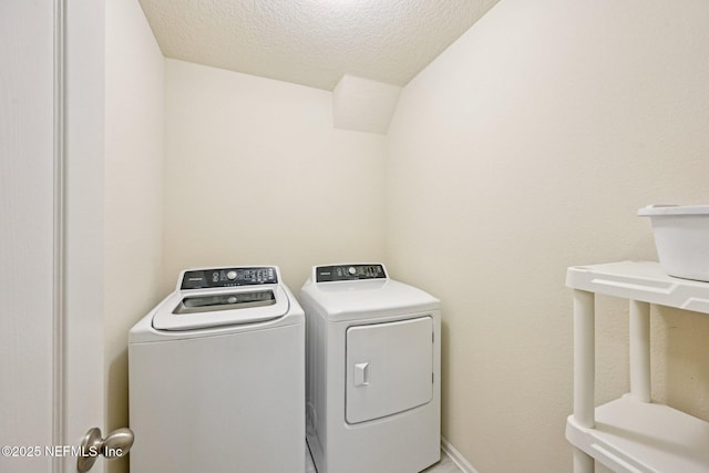 399 Ashby Landing Way, Saint Augustine, FL 32086 - photo 27