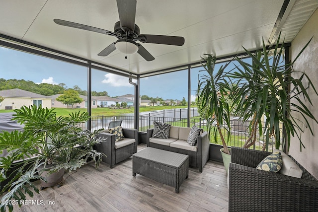 399 Ashby Landing Way, Saint Augustine, FL 32086 - photo 28