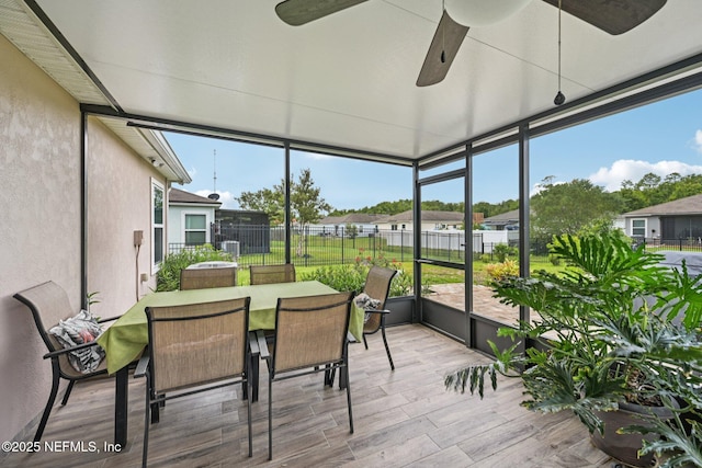 399 Ashby Landing Way, Saint Augustine, FL 32086 - photo 29