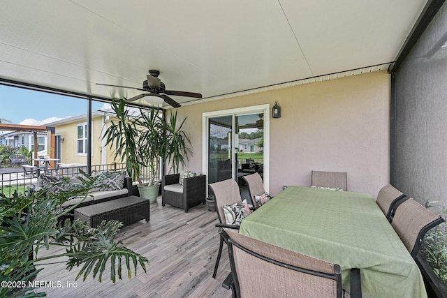 399 Ashby Landing Way, Saint Augustine, FL 32086 - photo 30
