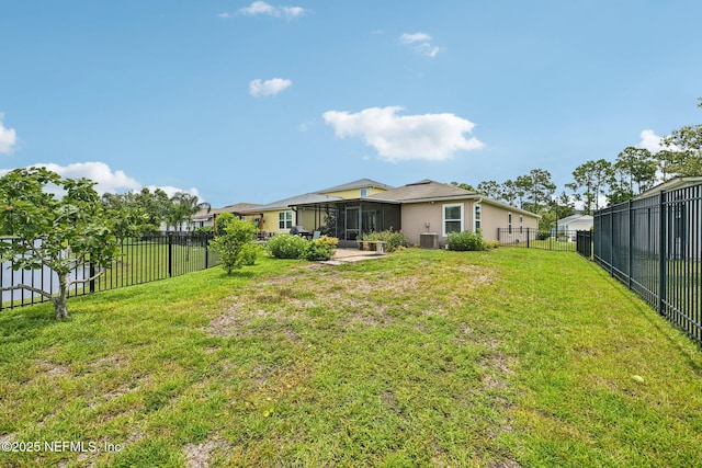399 Ashby Landing Way, Saint Augustine, FL 32086 - photo 33
