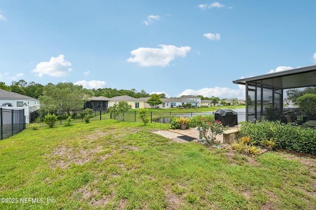 399 Ashby Landing Way, Saint Augustine, FL 32086 - photo 34