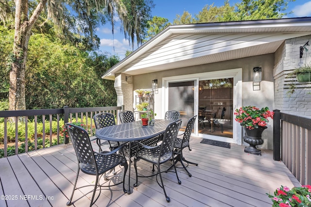 3079 Anderson Rd, Green Cove Springs, FL 32043 - photo 46