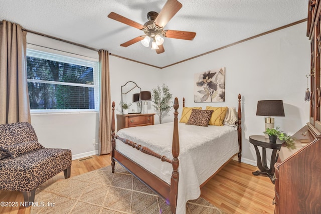 3079 Anderson Rd, Green Cove Springs, FL 32043 - photo 29