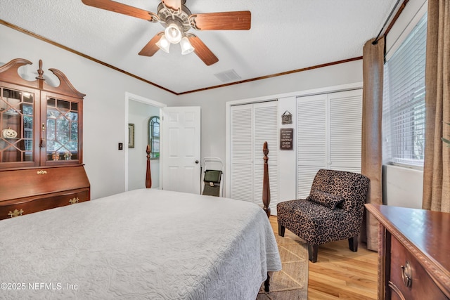 3079 Anderson Rd, Green Cove Springs, FL 32043 - photo 31
