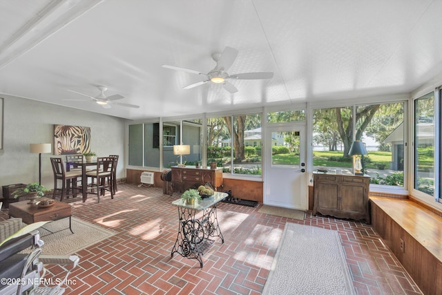 3079 Anderson Rd, Green Cove Springs, FL 32043 - photo 43