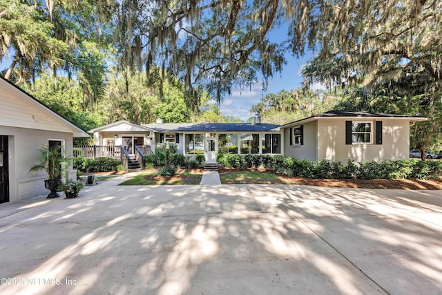 3079 Anderson Rd, Green Cove Springs, FL 32043 - photo 50