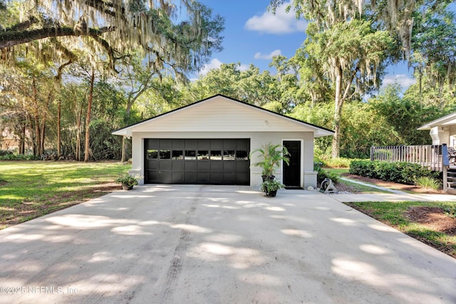 3079 Anderson Rd, Green Cove Springs, FL 32043 - photo 52