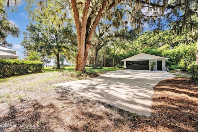 3079 Anderson Rd, Green Cove Springs, FL 32043 - photo 53