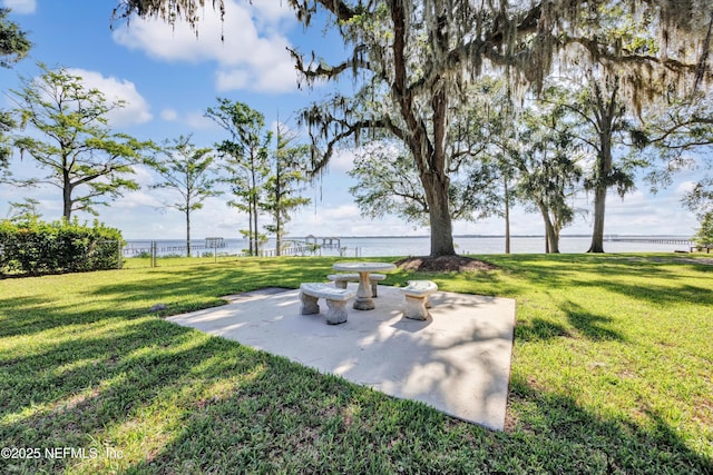 3079 Anderson Rd, Green Cove Springs, FL 32043 - photo 55