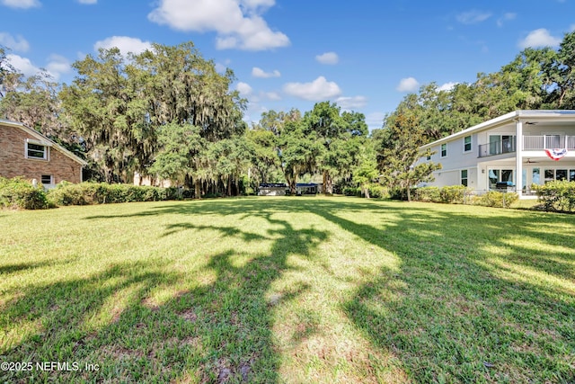 3079 Anderson Rd, Green Cove Springs, FL 32043 - photo 58