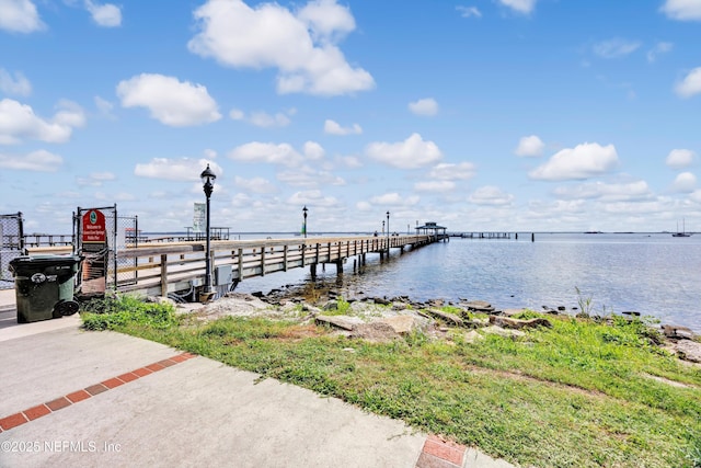 3079 Anderson Rd, Green Cove Springs, FL 32043 - photo 74