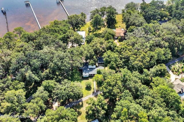 3079 Anderson Rd, Green Cove Springs, FL 32043 - photo 66