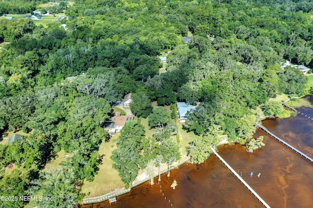 3079 Anderson Rd, Green Cove Springs, FL 32043 - photo 67
