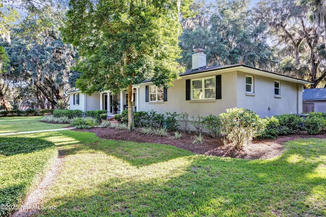 3079 Anderson Rd, Green Cove Springs, FL 32043 - photo 4