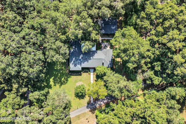 3079 Anderson Rd, Green Cove Springs, FL 32043 - photo 70