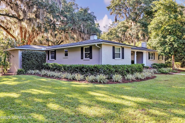 3079 Anderson Rd, Green Cove Springs, FL 32043 - photo 5