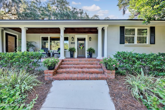 3079 Anderson Rd, Green Cove Springs, FL 32043 - photo 1