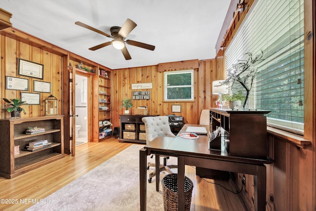 3079 Anderson Rd, Green Cove Springs, FL 32043 - photo 17
