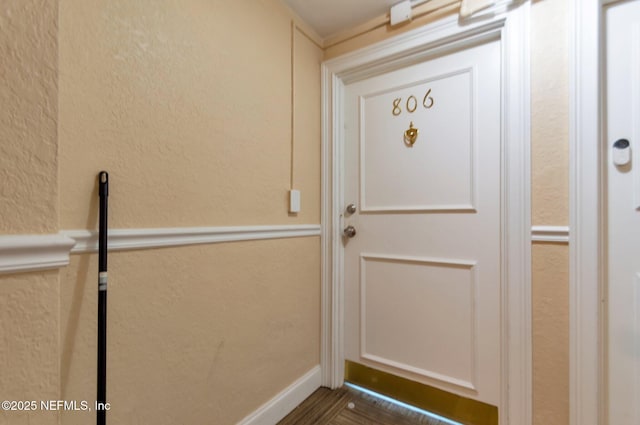 311 W Ashley St Unit 806, Jacksonville, FL 32202 - photo 4