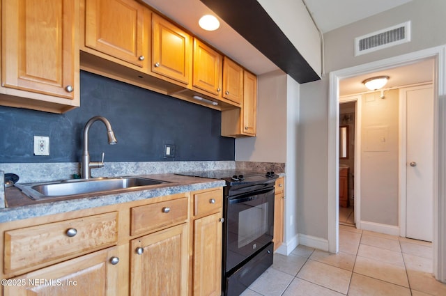 311 W Ashley St Unit 806, Jacksonville, FL 32202 - photo 5