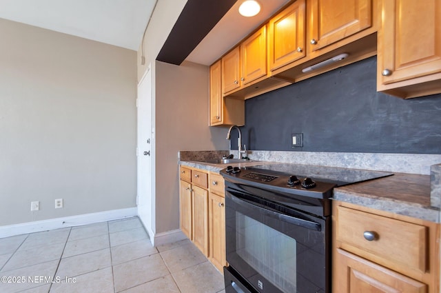 311 W Ashley St Unit 806, Jacksonville, FL 32202 - photo 8