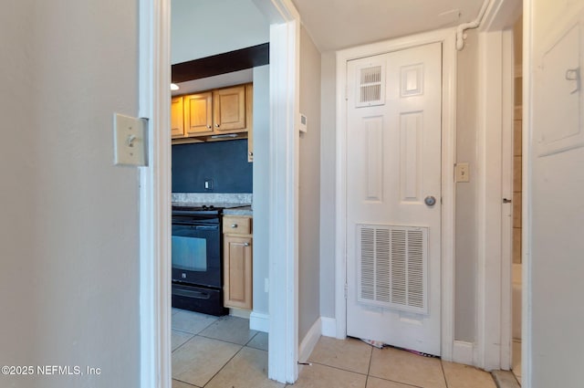 311 W Ashley St Unit 806, Jacksonville, FL 32202 - photo 9
