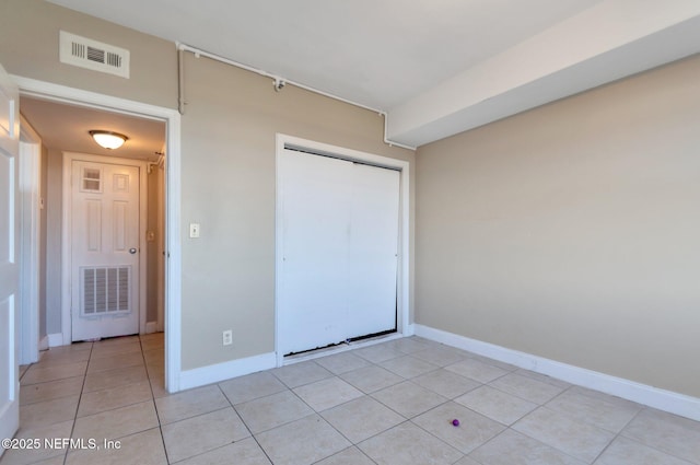 311 W Ashley St Unit 806, Jacksonville, FL 32202 - photo 10
