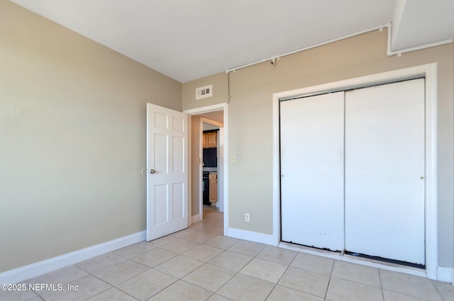311 W Ashley St Unit 806, Jacksonville, FL 32202 - photo 11