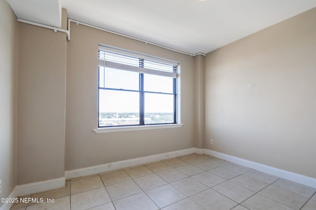 311 W Ashley St Unit 806, Jacksonville, FL 32202 - photo 12
