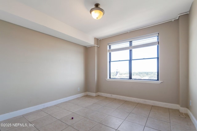 311 W Ashley St Unit 806, Jacksonville, FL 32202 - photo 13