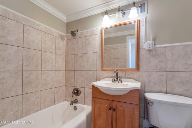 311 W Ashley St Unit 806, Jacksonville, FL 32202 - photo 14