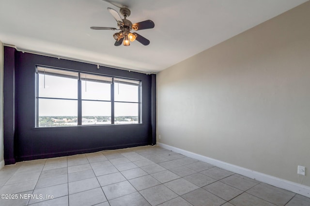 311 W Ashley St Unit 806, Jacksonville, FL 32202 - photo 15