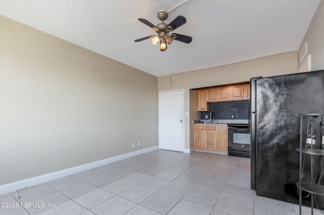 311 W Ashley St Unit 806, Jacksonville, FL 32202 - photo 7