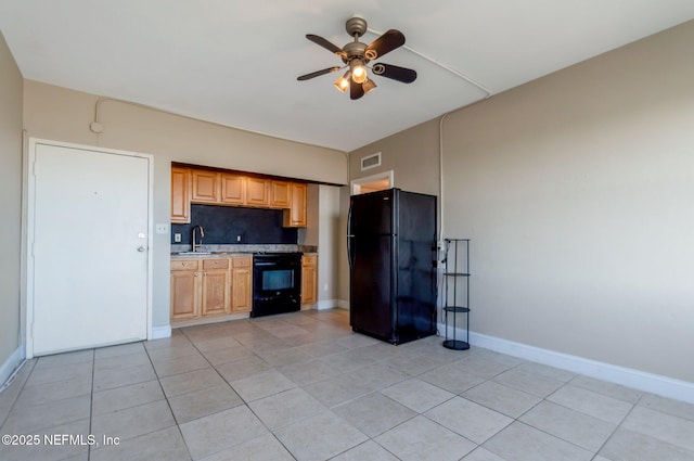 311 W Ashley St Unit 806, Jacksonville, FL 32202 - photo 6
