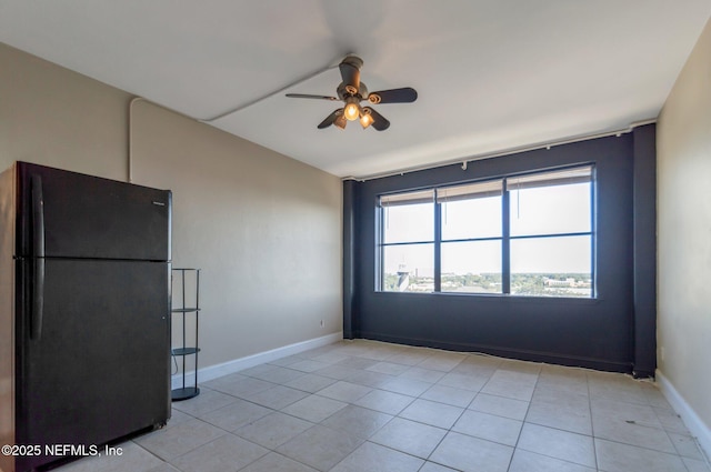 311 W Ashley St Unit 806, Jacksonville, FL 32202 - photo 16