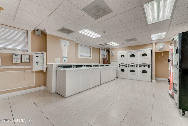 311 W Ashley St Unit 806, Jacksonville, FL 32202 - photo 18
