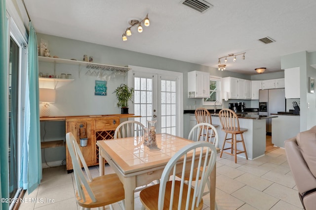 724 1st St S, Jacksonville Beach, FL 32250 - photo 42