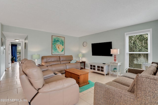 724 1st St S, Jacksonville Beach, FL 32250 - photo 44