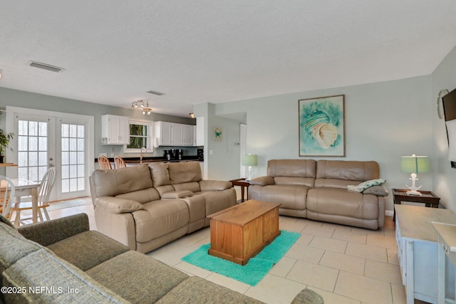 724 1st St S, Jacksonville Beach, FL 32250 - photo 45