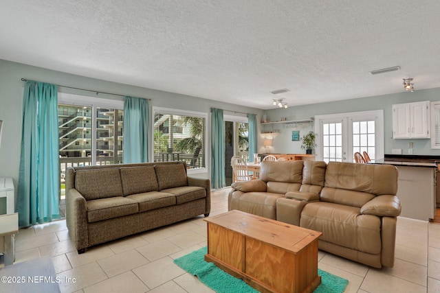 724 1st St S, Jacksonville Beach, FL 32250 - photo 52