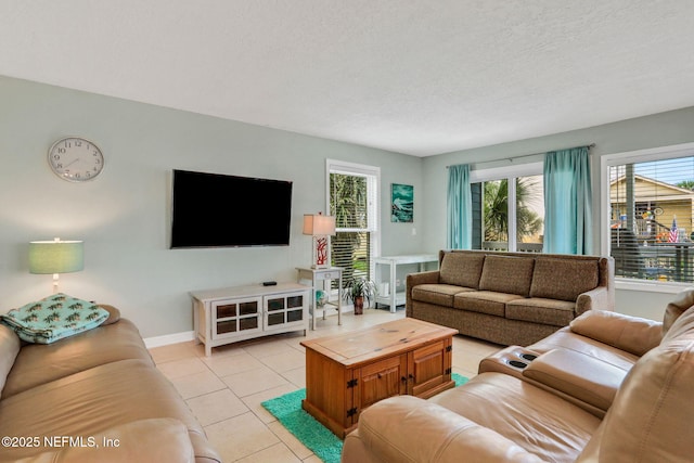 724 1st St S, Jacksonville Beach, FL 32250 - photo 53